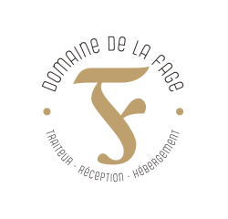 La Longère du Domaine de la Fage